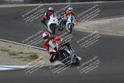 media/Nov-02-2025-Lets Ride (Sun) [[f7a3caa734]]/A Group/10am (Turn 3)/